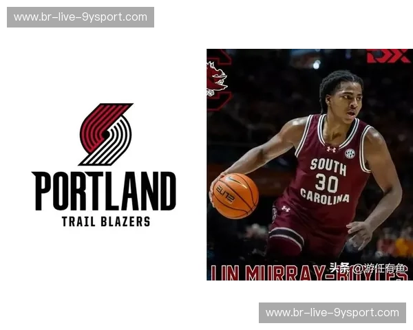 NBA赛事独家预测：带你穿越赛场迷雾，掌握胜负玄机