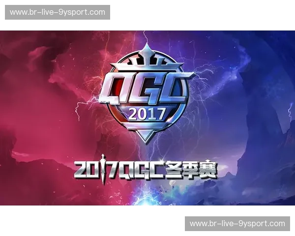 纽约铁甲对决萨城飓风：尼克斯vs国王，一场关于现代篮球灵魂的终极博弈