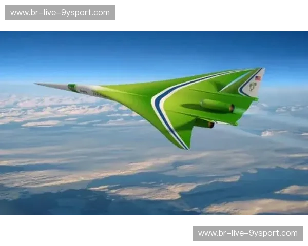 音速与烈日：速度与激情的篮球史诗，超音速队与太阳队的恩怨情仇