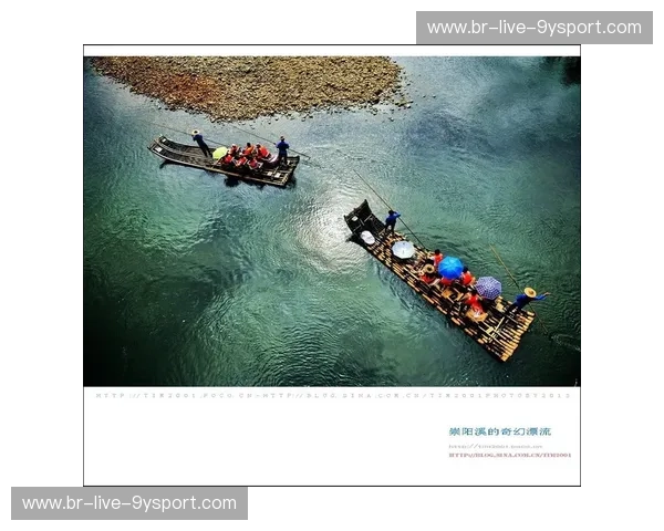 埃施福拉VS：开启味蕾的奇幻漂流，一次关于“风味”的极致探索